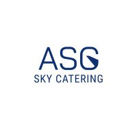 ASG Sky Catering(@asgskycatering) 's Twitter Profile Photo