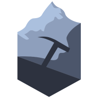 Ridgeline Minerals (@ridgelinenv) Twitter profile photo