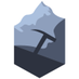 Ridgeline Minerals (@ridgelinenv) Twitter profile photo Ridgeline Minerals (@ridgelinenv) Twitter profile photo
