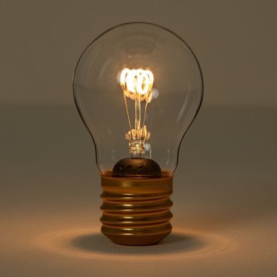 EntrepreneurTym's profile picture. 