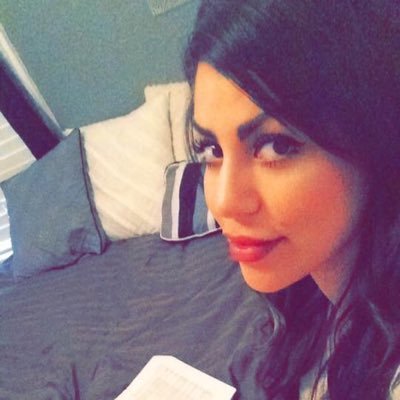 Sandra30736474's profile picture. Never give up