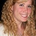 Laura Pacini (@lpacini07) Twitter profile photo Laura Pacini (@lpacini07) Twitter profile photo