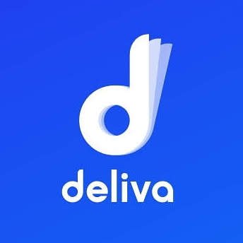 Curated discount and direct marketing platform, developed and maintained by DELIVA International