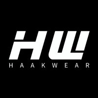 Haakwear - Crown yourself in luxury, Creators of the EXCLUSIVE theta stitch beanie - Made in the USA 🇺🇸