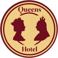 Queens Hotel Gosport(@QHGosport) 's Twitter Profileg