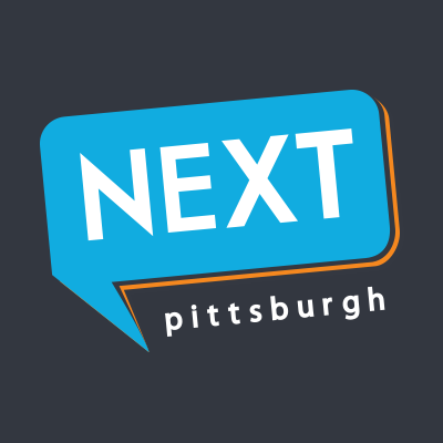 The go-to publication about the people driving change and the innovative and cool things happening in Pgh. Get it free! https://t.co/xMQ61mmOL4