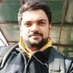 azhar khan (@azharkhn4) Twitter profile photo azhar khan (@azharkhn4) Twitter profile photo