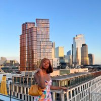Chidera (@dera_jo) 's Twitter Profile Photo Chidera (@dera_jo) 's Twitter Profile Photo