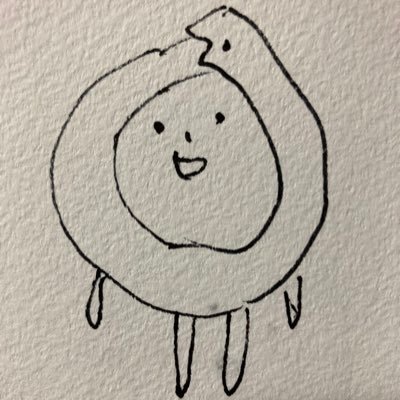 ウロさんのプロフィール画像