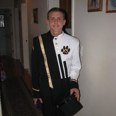 Drummerff01's profile picture. Jazz and Blues Drummer and Pianist