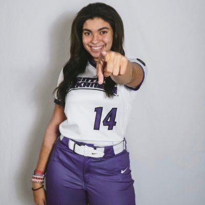 2024 5’11 LHP UCA Commit 💜🐻🥎 Newport High school- (Tuckerman HS) 2021 AND 2022 2A softball State Champion/2022 State tournament MVP/Firecracker softball 🧨🥎