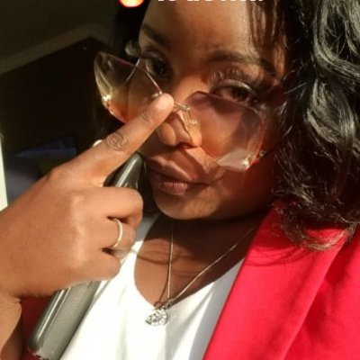 Fun crazy, style inspo,Lil bit of naughty and sense you feel it I mean 😜 everything evliting 😆 🤣