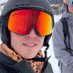 Carl Appen (@carlappen) Twitter profile photo Carl Appen (@carlappen) Twitter profile photo