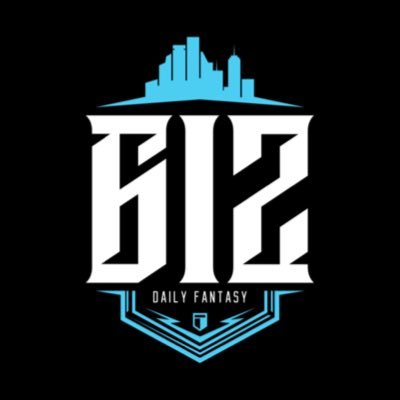 Specializing in Daily Fantasy on @FanDuel - https://t.co/1mymYJyjy6 | https://t.co/DaKIJiO3fM