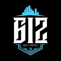612 DFS (@612dfs) 's Twitter Profile