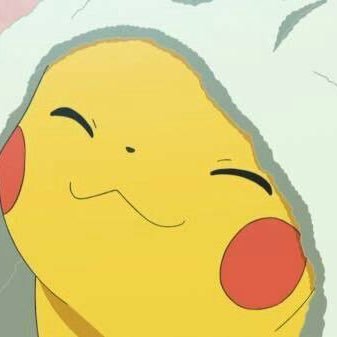 大橋くんへ　いっぱい食べていっぱい寝てね