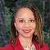 Kim Bullock Gatling (@kimgatling) Twitter profile photo Kim Bullock Gatling (@kimgatling) Twitter profile photo