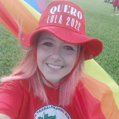 LolaLC7's profile picture. 