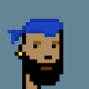 Michael Norbert - @NorbertM55574 - Twitter