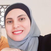 Halemi shpelat (@shpelathalemi) Twitter profile photo