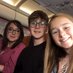 Lyndsey (@lyndsey87152004) Twitter profile photo Lyndsey (@lyndsey87152004) Twitter profile photo