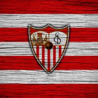 Lucas (@lucassfc23) 's Twitter Profile