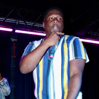 PaidLyfe_Swivv's profile picture. 