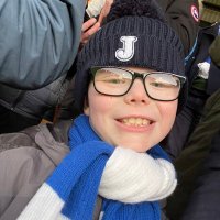 mark philip (@haveringpish) 's Twitter Profile Photo mark philip (@haveringpish) 's Twitter Profile Photo