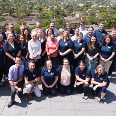 Part of the @DoE_Mathematics team, supporting maths teachers in schools across @NSWEducation! Led by @misterwootube