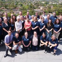 Mathematics Growth Team (@mathsgrowthteam) 's Twitter Profile