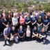 Mathematics Growth Team (@mathsgrowthteam) Twitter profile photo Mathematics Growth Team (@mathsgrowthteam) Twitter profile photo