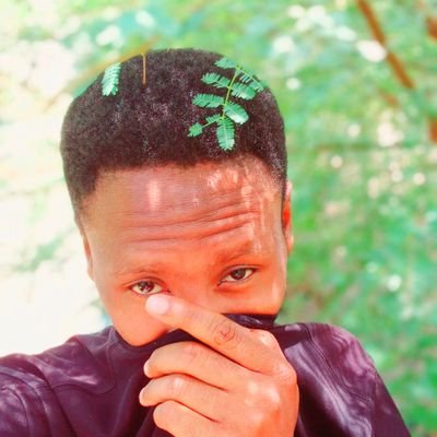 Tanzanian 🇹🇿
Mwanza
Tanzania institute of accountancy (TIA)📚🗞️🎓
mwanza campus
Accountancy
IN GOD I TRUST
🙏🙏🙏🙏🙏🙏