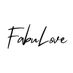 FabuLove Creators (@shopfabulove) Twitter profile photo FabuLove Creators (@shopfabulove) Twitter profile photo