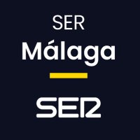SER Málaga(@SER_Malaga) 's Twitter Profileg