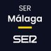 SER Málaga (@SER_Malaga) Twitter profile photo