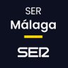 SER_Malaga's profile picture. 📻 La radio líder en Málaga 100.4 y 102.4 FM