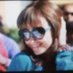 P (@paullinavr) Twitter profile photo P (@paullinavr) Twitter profile photo