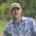 Dave Barker (@woodlanddave) Twitter profile photo Dave Barker (@woodlanddave) Twitter profile photo