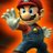 Da_Lokman's profile image