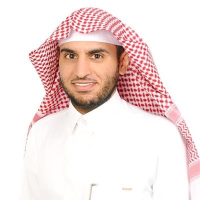 {رب اغفر لي ولوالدي ولمن دخل بيتي مؤمنا وللمؤمنين والمؤمنات}