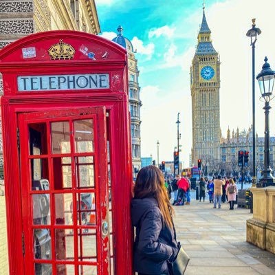 ワーホリしてた人🇬🇧🇦🇺🇳🇿美味しい食べ物と旅行の為に生きたい