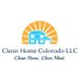 Clean Home Colorado LLC (@cleanhomecollc) Twitter profile photo Clean Home Colorado LLC (@cleanhomecollc) Twitter profile photo