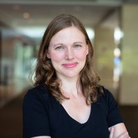 Kathleen Claussen (@claussen_k) 's Twitter Profile Photo Kathleen Claussen (@claussen_k) 's Twitter Profile Photo