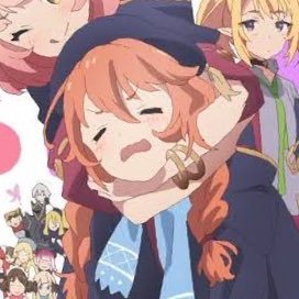 ユッキーさんのプロフィール画像