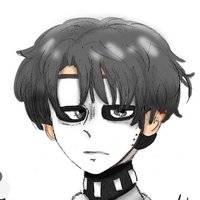 |L U N A T I C ● \ 🌑🧷 (@ingleseluna) 's Twitter Profile Photo |L U N A T I C ● \ 🌑🧷 (@ingleseluna) 's Twitter Profile Photo