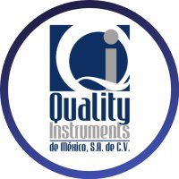 Quality Instruments (@qualityinstrum) 's Twitter Profile