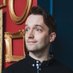 Ryan Dillon (@theryandillon) Twitter profile photo Ryan Dillon (@theryandillon) Twitter profile photo