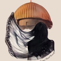 Şeyma Betül Burak(@seymabetulburak) 's Twitter Profile Photo