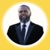 Tony Kimble (@kimblecoachtk) Twitter profile photo Tony Kimble (@kimblecoachtk) Twitter profile photo