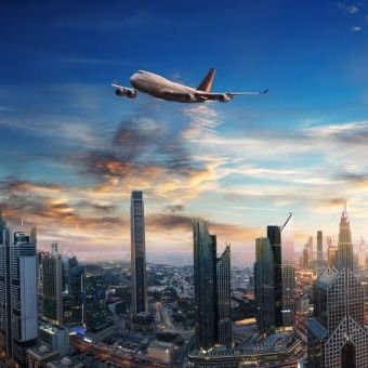 AshesAsds's profile picture. 🇿🇦🇦🇪*the_plane_to_Dubai_just_landed*🇿🇦🇦🇪

red devils @ManUtd